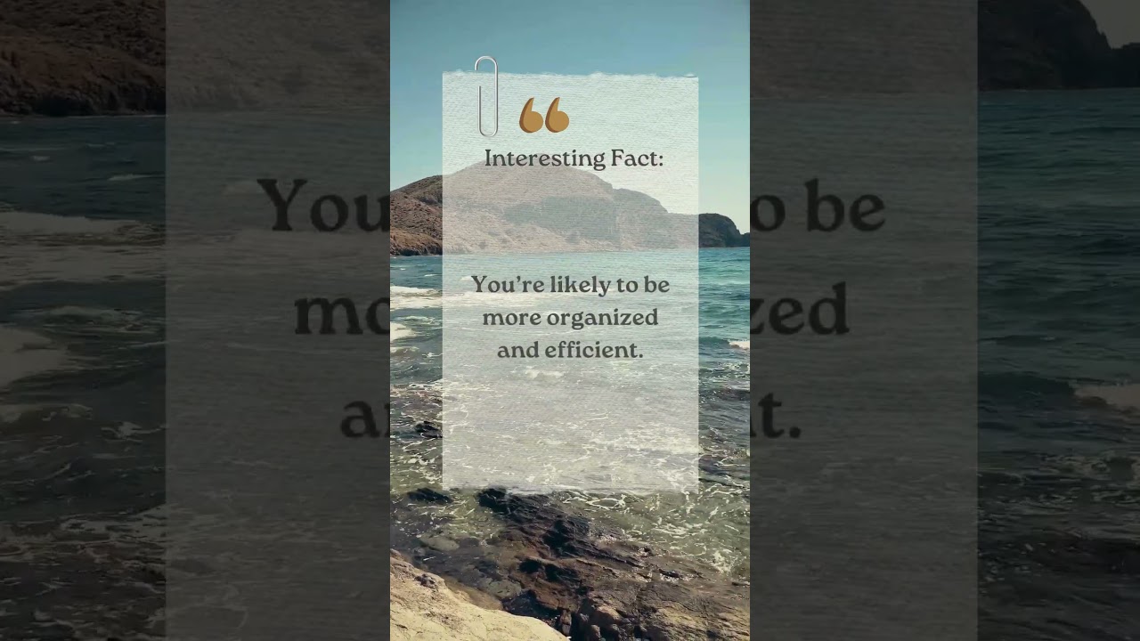 Psychology Facts that help you to spend your precious moments successfully with a relax mind 