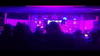 Quiet Riot, Thunderbird Tribute To Randy Rhoads, Frank Banali & Kevin DuBrow