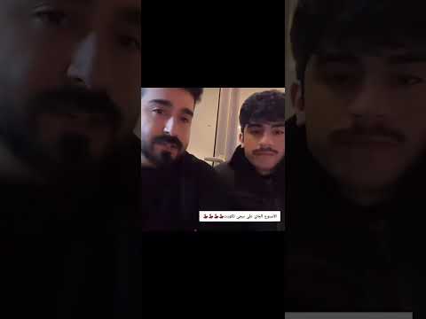 فكرتو ماراح اسرب لكم مستحيل ما اسرب اكسبلور علي اردا حسن الشمري