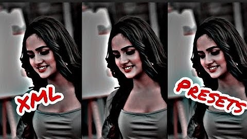 ɴᴇᴡ ᴛʀᴇɴᴅɪɴɢ 🥰 ᴀʟɪɢʜᴛ ᴍᴏᴛɪᴏɴ ᴠɪᴅᴇᴏ ᴇᴅɪᴛɪɴɢ 🤤 xᴍʟ ᴘʀᴇꜱᴇᴛ🎫#xml_file  #xml #preset  #youtube