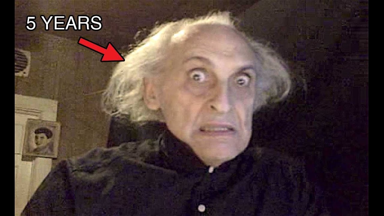 5 Youtubers Who Were SENTENCED For Crimes They Committed!