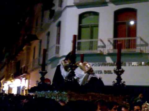 Real, Ilustre y Venerable Hermandad del Santo Traslado y Nuestra Señora de la Soledad