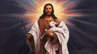 Jesu ndishamwari wedu!