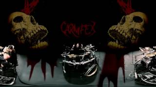 CARNIFEX - Six Feet Closer To Hell