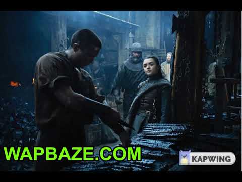 game-of-thrones-season-8-episode-2-(s08e02)-(mp4-download)