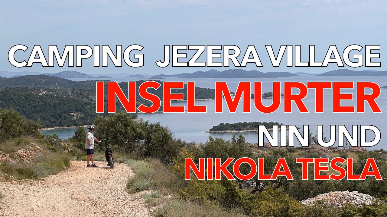 zelt 1 person leicht Lofoten 1 Ulw Ultraleicht Zelt von Nordisk