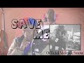 K snow  save me official