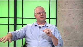 Talking Point - Budgets with Joel Lemke (2026)