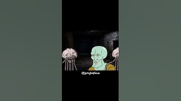 Cahara without context  #memes #fearandhunger