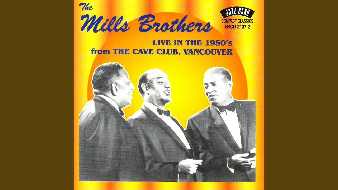 Be My Life's Campanion