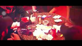 RINGTONE MERAIS - G-NELLO K-CLIQUE PART