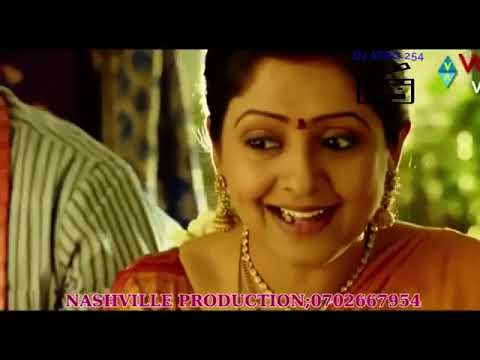 𝐃𝐣 𝐀𝐟𝐫𝐨 𝐥𝐚𝐭𝐞𝐬𝐭 𝐋𝐢𝐞