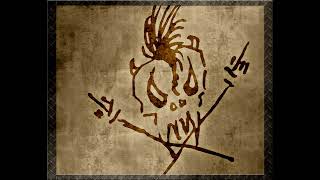 Metallica  The Unforgiven  san Diego Sports Arena  San Diego Ca Usa 19920113