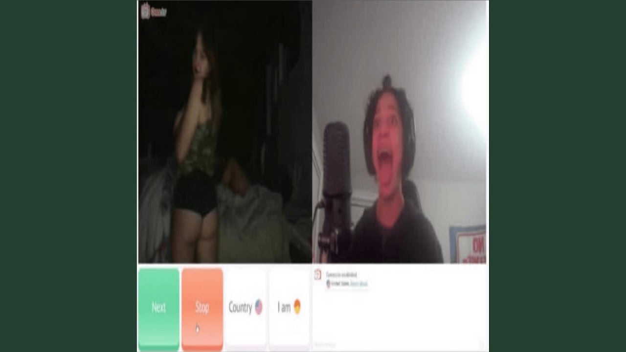 perfect auf YouTube ansehen perfect auf YouTube ansehen