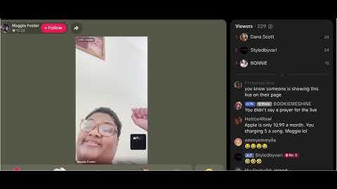 Screen recording 2025 11 02 8 24 48 AM