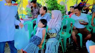 FULL ALBUM HAPPY LOSS - WEDDING ARSAL \u0026 DINA - TROSO PENTOL PECANGAAN JEPARA