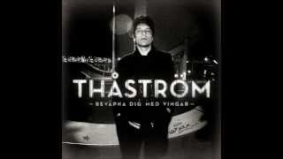 Samarkanda - Thåström (2012) chords