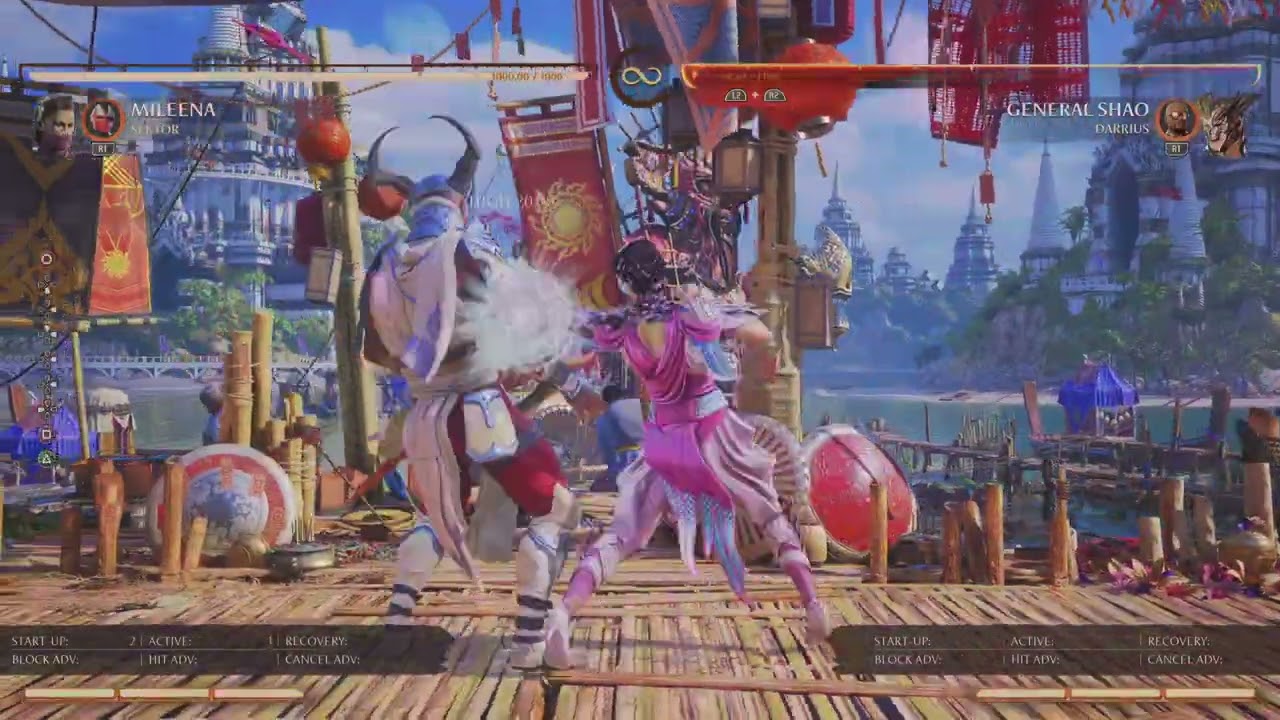 Not optimal yet but its some cool tech i thought