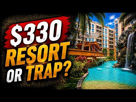 Affordable Living in Pattaya: Testing the Cheapest Resort-st