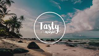 Mike Perry, Sarah de Warren - Paradise