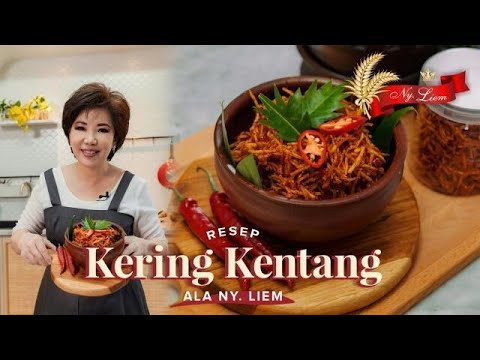 Chef Opo Mustofa