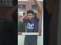 Trip with friends 😃😍#funwithojha #shorts#youtubeshorts #trend #trending #viralvideo #viral