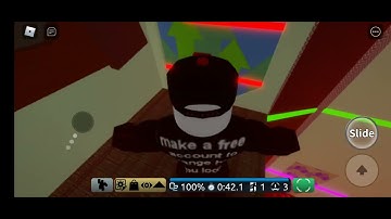 annihilated academy [insane]      Fe2 CM