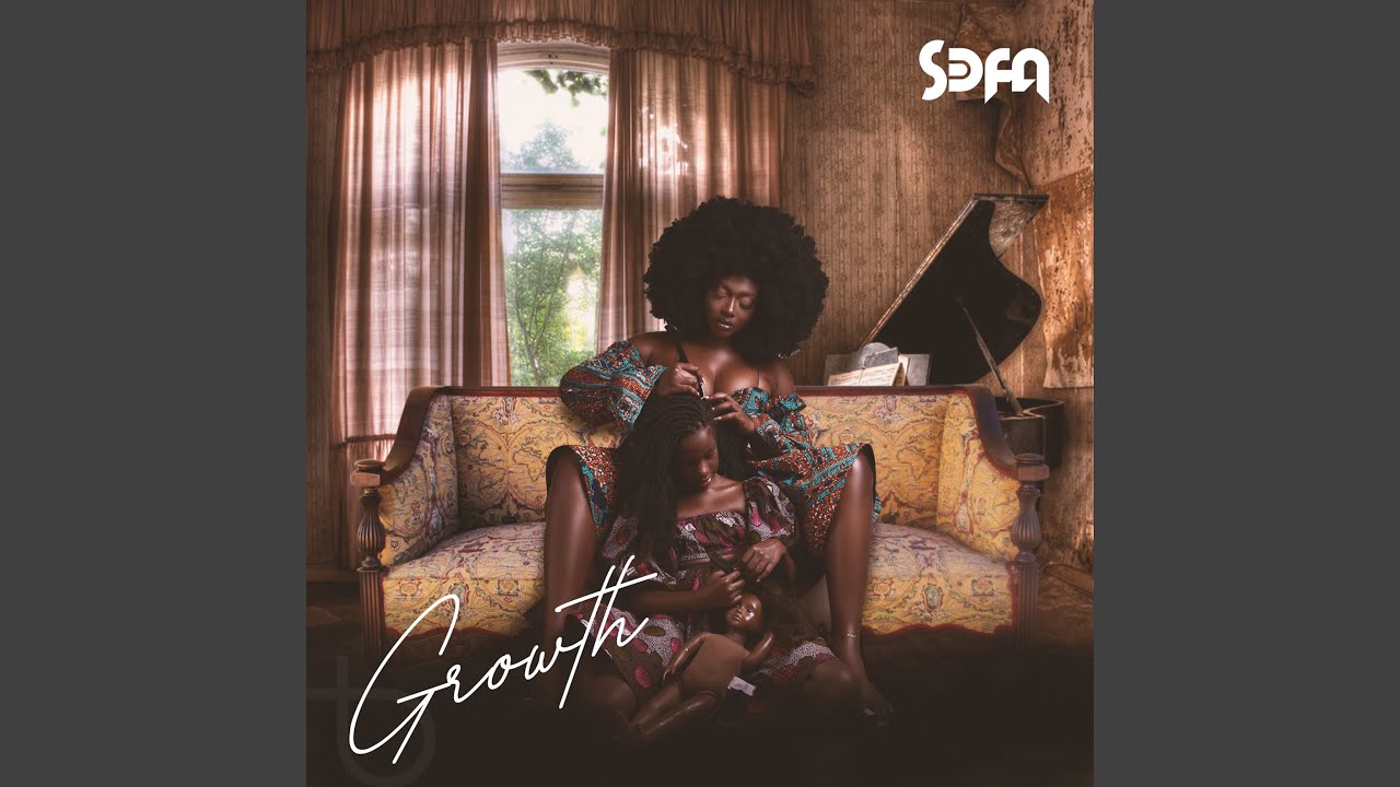 Watch Memories on YouTube Watch Memories on YouTube