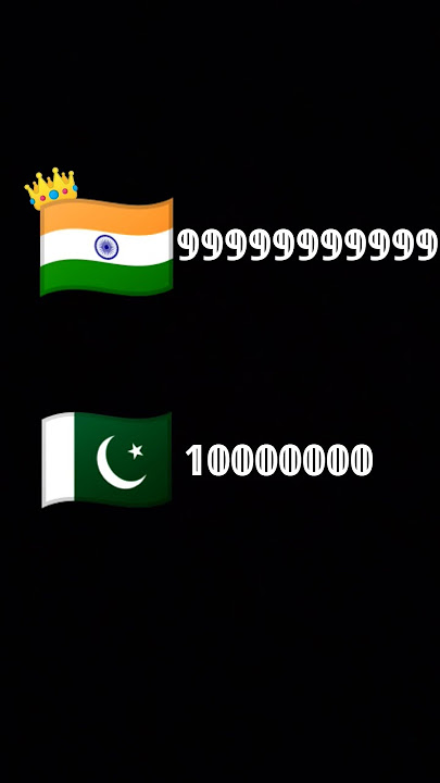 𝕀𝕟𝕕𝕚𝕒 𝕤𝕒𝕚 𝕜𝕒𝕦𝕟 𝕥𝕒𝕜𝕖𝕣 𝕝𝕖 𝕤𝕜𝕥𝕒 𝕙𝕒𝕚