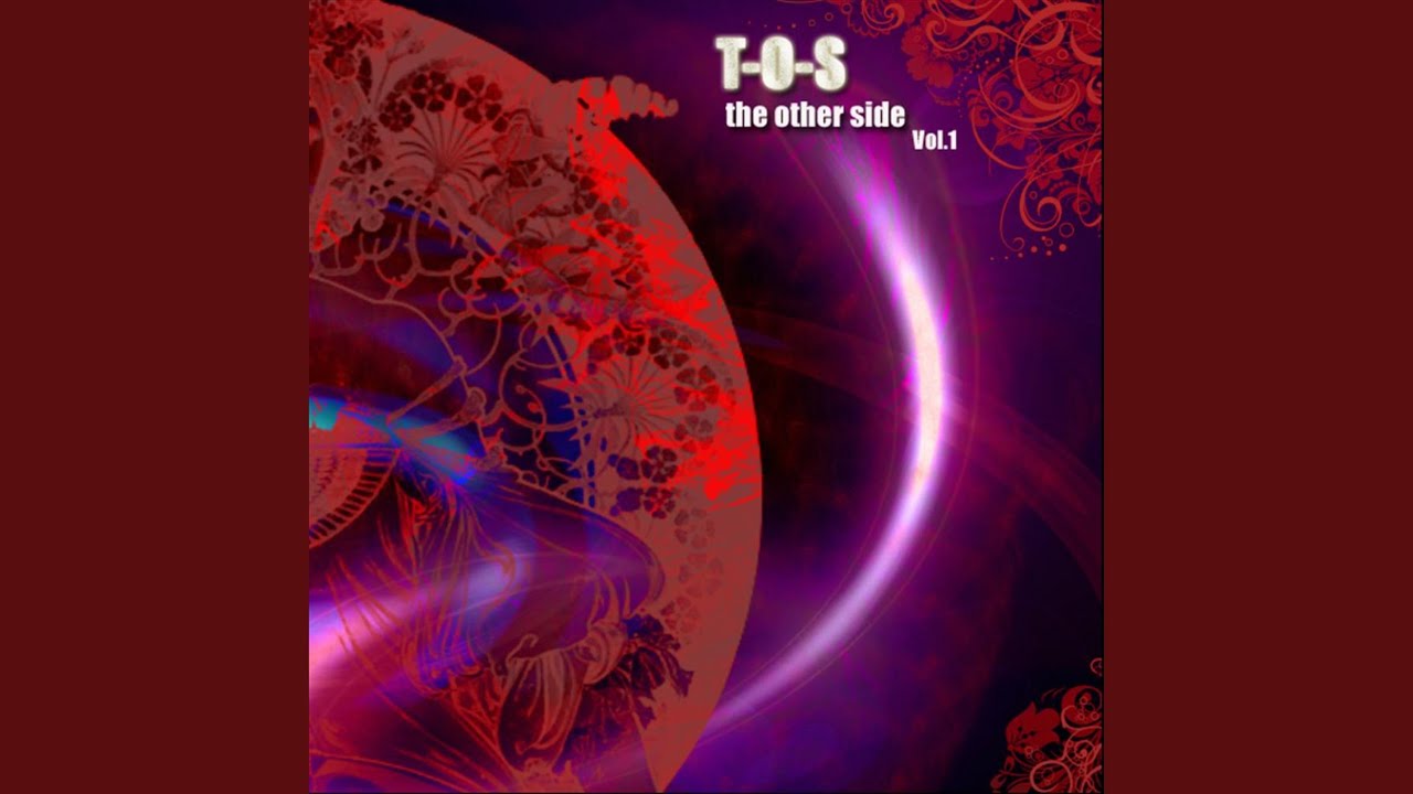 Watch Chill on YouTube Watch Chill on YouTube