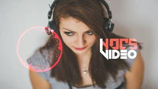 Jennah Bell - Drink Too Much | No Copyright Sound Video (NOCS Video) News