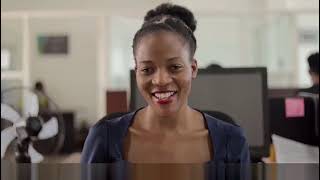 Aptech Africa- What We Are About