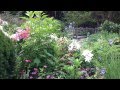 Ny City Florist Garden