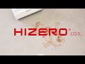 HIZERO Fix - תיקון תקלות ובעיות נפוצות במכשירי הייזירו - נורת חיווי מים נקיים