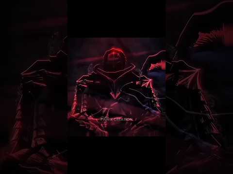 Guts Edit Floor 796|Song- Misery.         (#shorts#short#guts#berserk#floor796#edit#mangaedi