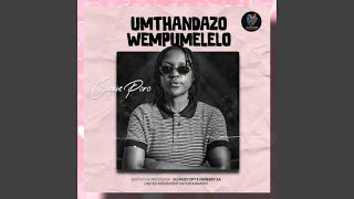 Ngaphandle Kwakho