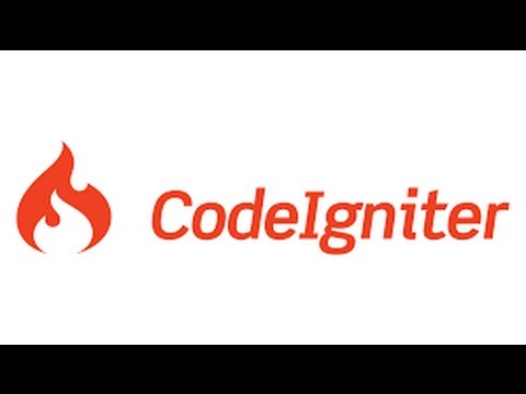 CodeIgniter Part 2: Routes
