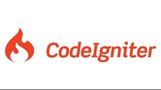 CodeIgniter Part 2: Routes