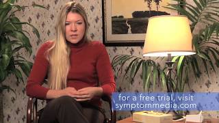 Body Dysmorphic Disorder Case Study (DSM-5-TR Simulation)