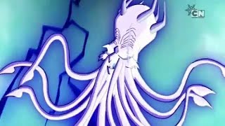 Defeats Of My Favorite Cartoon Romania Villains Partea 6 G Major