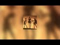Takedown Huntrix Kpop Demon Hunter Speed Up Takedown Huntrix Kpop Demon Hunter Speed Up