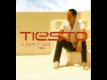 Dj tiesto  fall to pieces by jonas steur ft jennifer rene