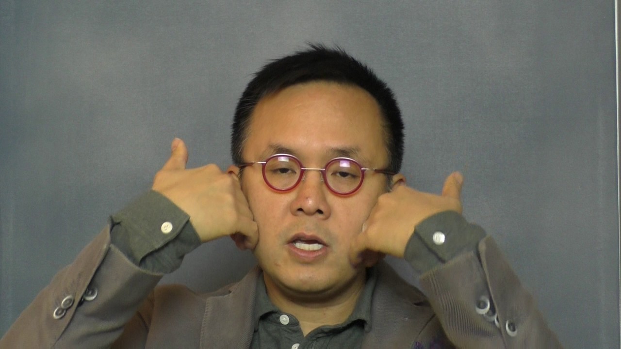 Botox for Sagging Necks/Platysma Virtual Consultation in Dallas, Texas