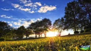 Progressive House Melodic Summer 2015