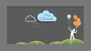 Kainos in the Cloud