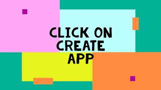 How to make an Android app for FREE (HD) screenshot 5