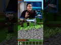Cose da Veterani di Minecraft 🗿🍷