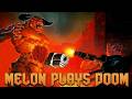 Doom Franchise Ep. 5
