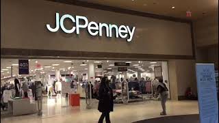 Jcpenney market, new York