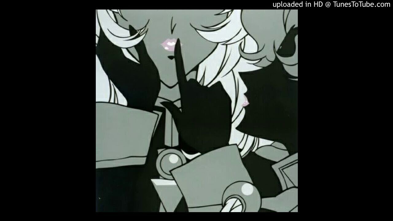 Ame No Naka Kiss Mitsu Shazam